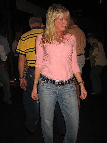 candid gilf